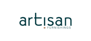artisan_final_logo-1668690725659e8af8f27042d