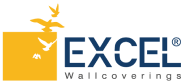 excel_logo-16686907256592fac475ea764