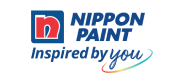 nippon_paint_logo-1668690725659656321db4e39